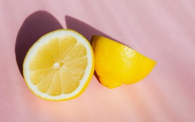 Gefühle kennen keine Abkürzung