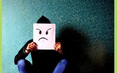 Wie lange wird dich dein Problem interessieren?