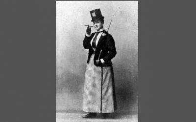 Das tut man nicht! Was sollen die Leute sagen?