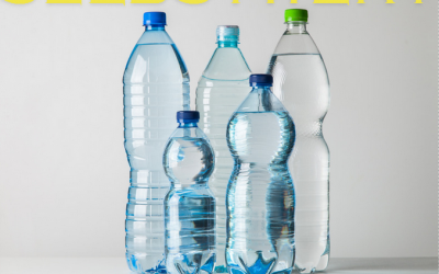 Selbstwert ist auch eine Frage der Entscheidung