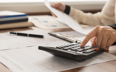 Was, wenn man Tätigkeiten hasst