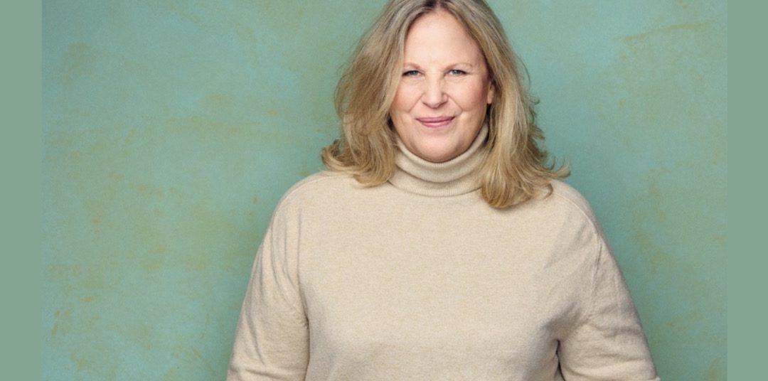 Wenn Worte ankommen sollen