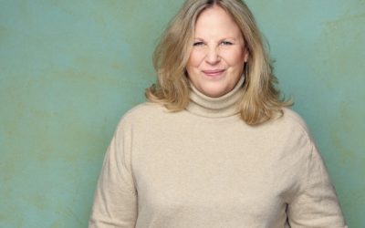 Wenn Worte ankommen sollen