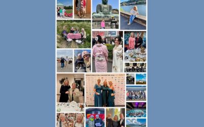 Jahresabschlussfragen 2025