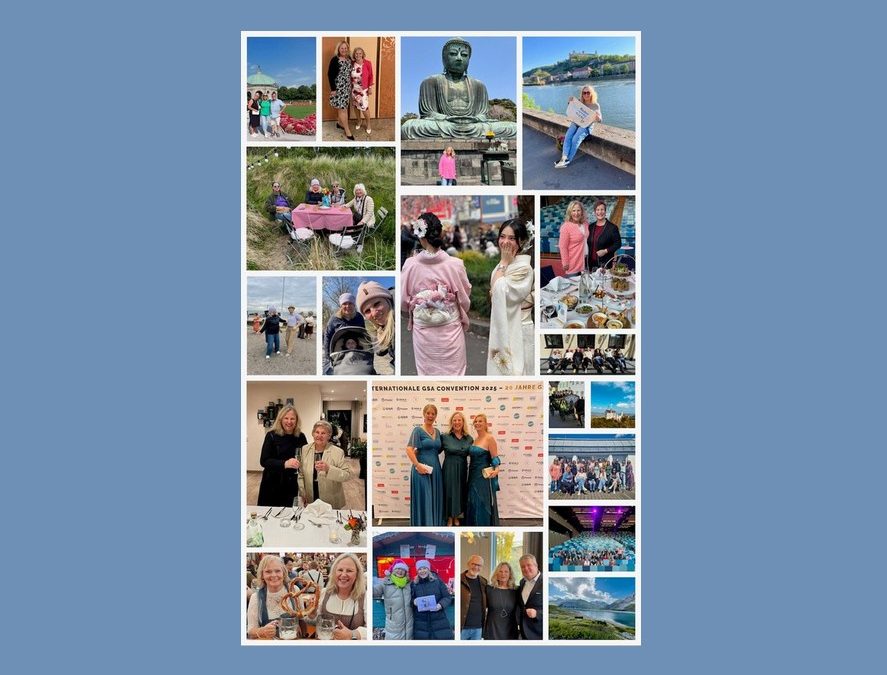 Jahresabschlussfragen 2025