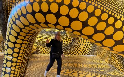 In welche Welt laden wir die Menschen ein?