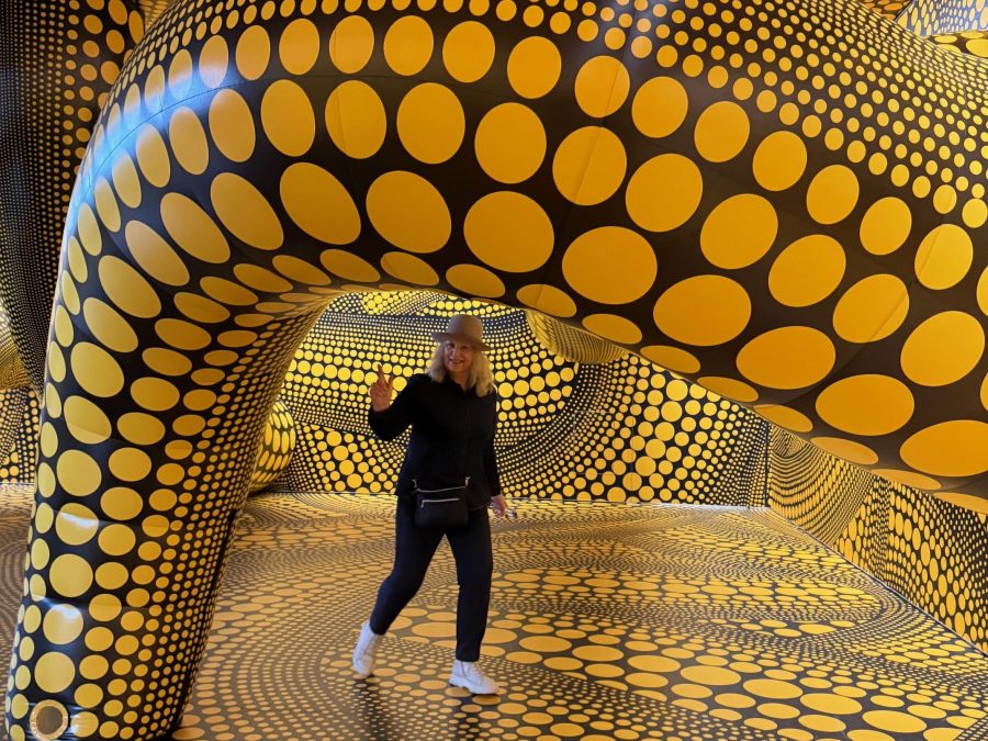 In welche Welt laden wir die Menschen ein?