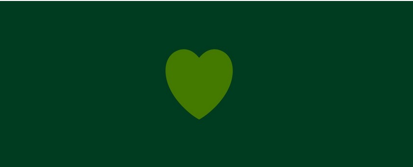 Das große Potenzial von Empathie