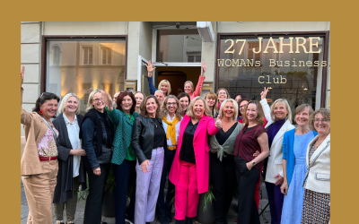 Guter Anfang, gutes Ende