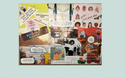 Führung, Empathie & Co.