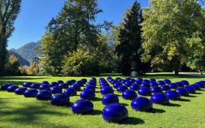 Ich kann nicht meditieren