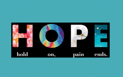 Wir ändern nichts, wenn wir dagegen sind