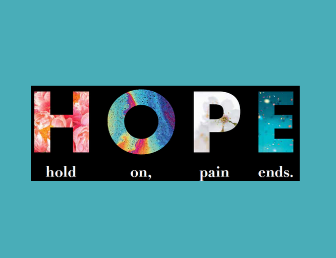 Wir ändern nichts, wenn wir dagegen sind