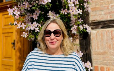 Über Quedlinburg, Konflikte und Selbstliebe 2.0