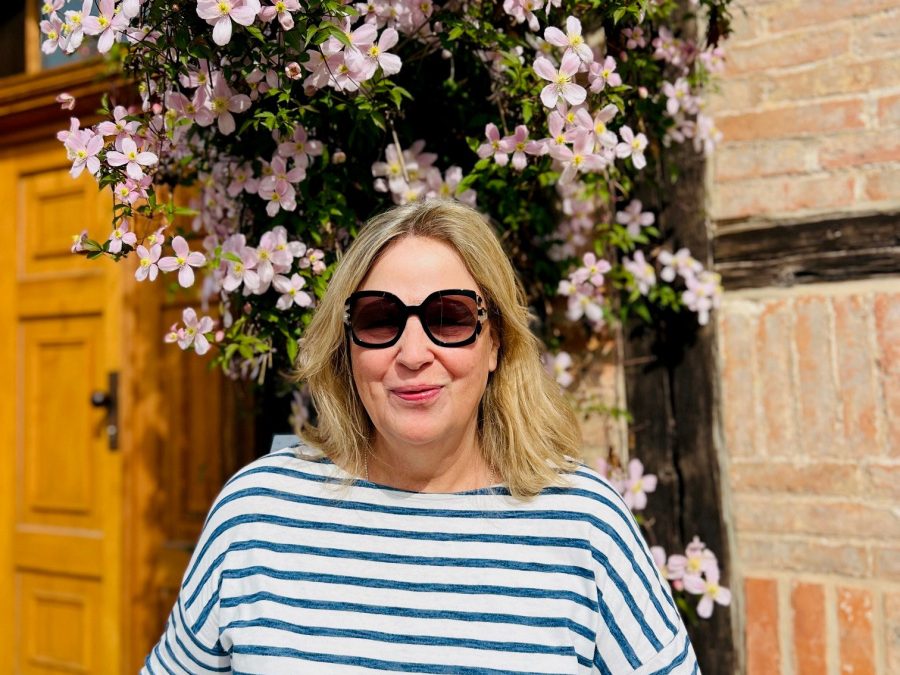 Über Quedlinburg, Konflikte und Selbstliebe 2.0