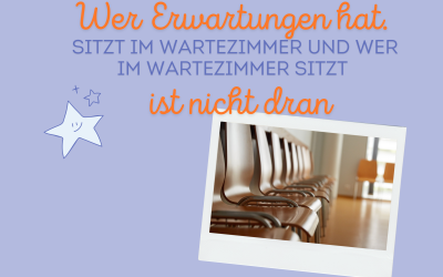 Unhöflichkeit ist nicht cool