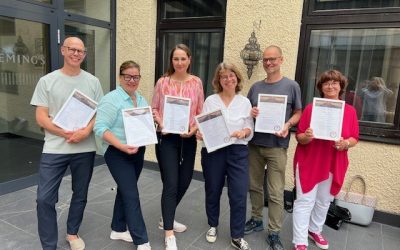 Das Leben ist schön und schrecklich