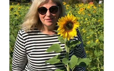 Freundliche Menschen werden unterschätzt