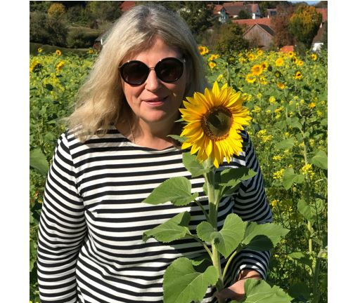 Freundliche Menschen werden unterschätzt