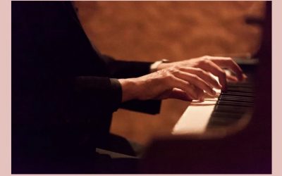 Lebst du unter deinen Möglichkeiten?