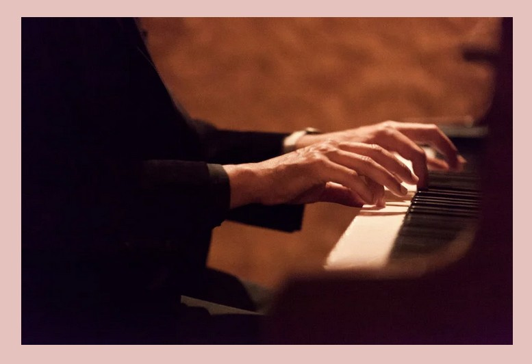 Lebst du unter deinen Möglichkeiten?