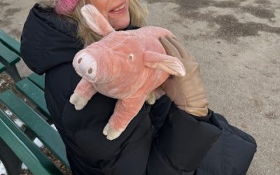 Herzlich willkommen im Jahr 2026