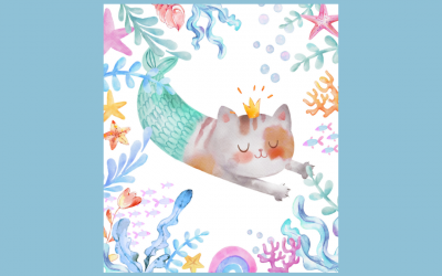 Es ist nicht deine Aufgabe, mich zu mögen. Es ist meine.