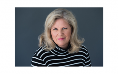 Ein kleiner Montagsgedanke