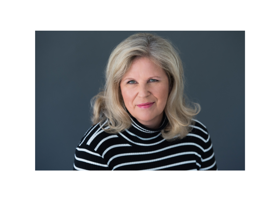 Ein kleiner Montagsgedanke