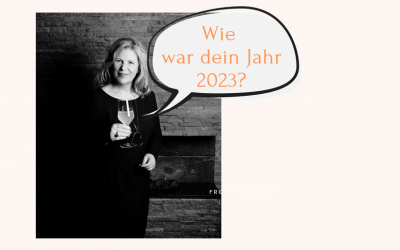 Persönlicher Jahresabschluss 2023 – 10 Fragen
