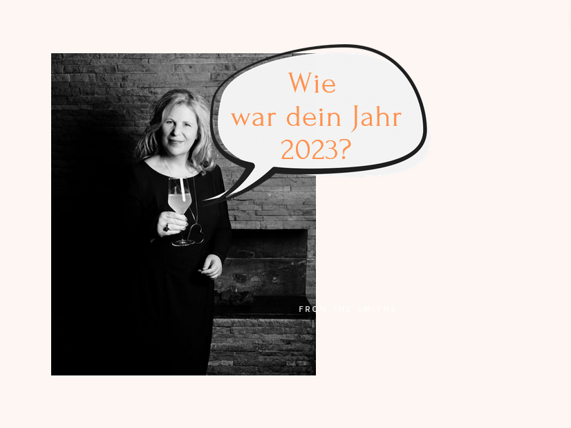 Persönlicher Jahresabschluss 2023 – 10 Fragen