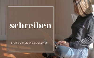 Schreibe deine Geschichte neu