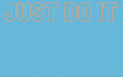 Wir müssen uns unbedingt treffen