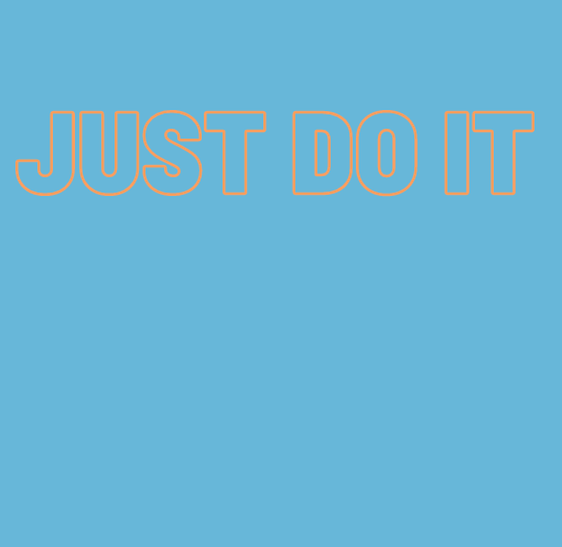 Wir müssen uns unbedingt treffen