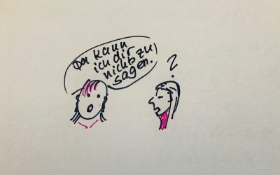 Da kann ich dir nichts zu sagen