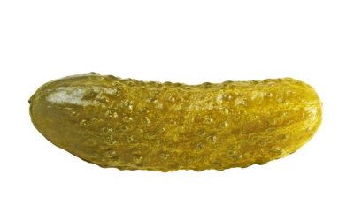 Leider muss ich unseren Termin kurzfristig absagen.