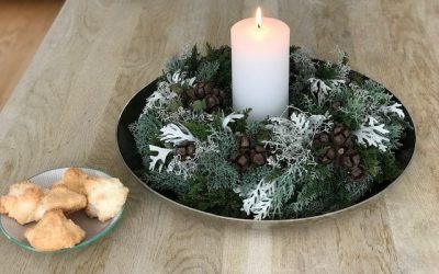 Wahl statt Veränderung