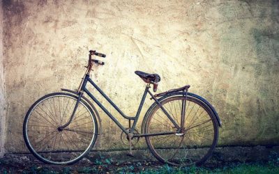 Wer ist der Mittelpunkt deines Universums?