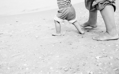 Reden halten und Lampenfieber