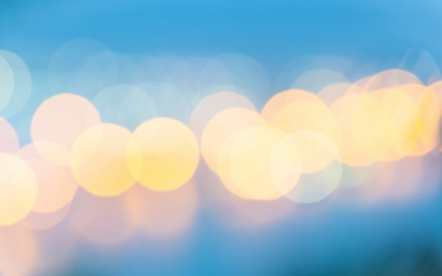 Bescheidenheit ist keine Zier