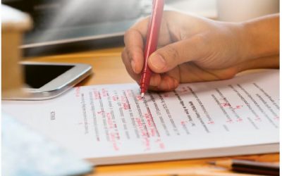 Qualität kommt von Qual