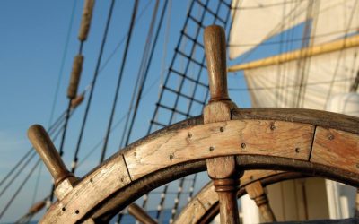 3 Gründe, warum Menschen Veränderungen nicht schaffen