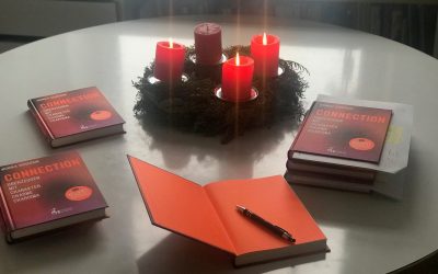 „Es graut mir vor Weihnachten“