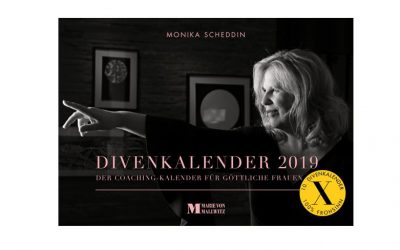 Erfolg trotz Ablehnung