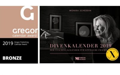 Lieber unvollkommen begonnen als perfekt gezögert