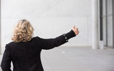 Jahresanfangs-Ritual