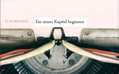 Es ist deine Entscheidung! Du hast nicht ewig Zeit. 11 Fragen zum Jahr 2020