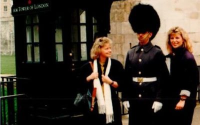 Gedanken über Freundschaften