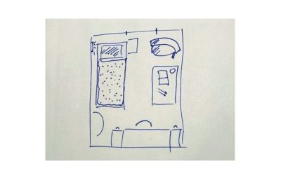 Erfahrung kann man nicht vererben