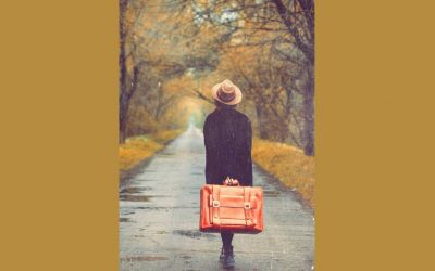 Ist das wirklich wahr?